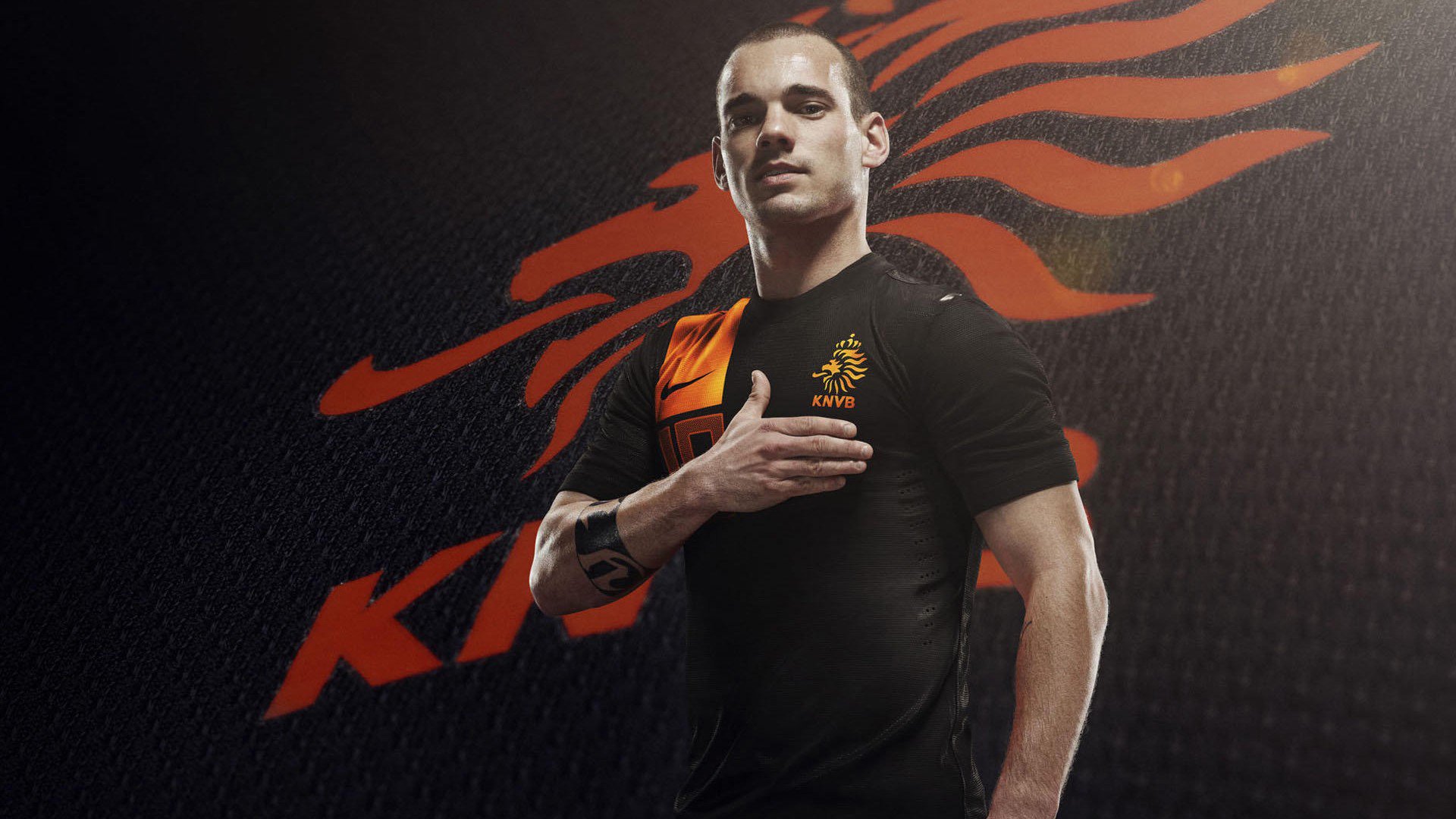 圭亚那打造乌龟运动特色文化节,圭亚那景点