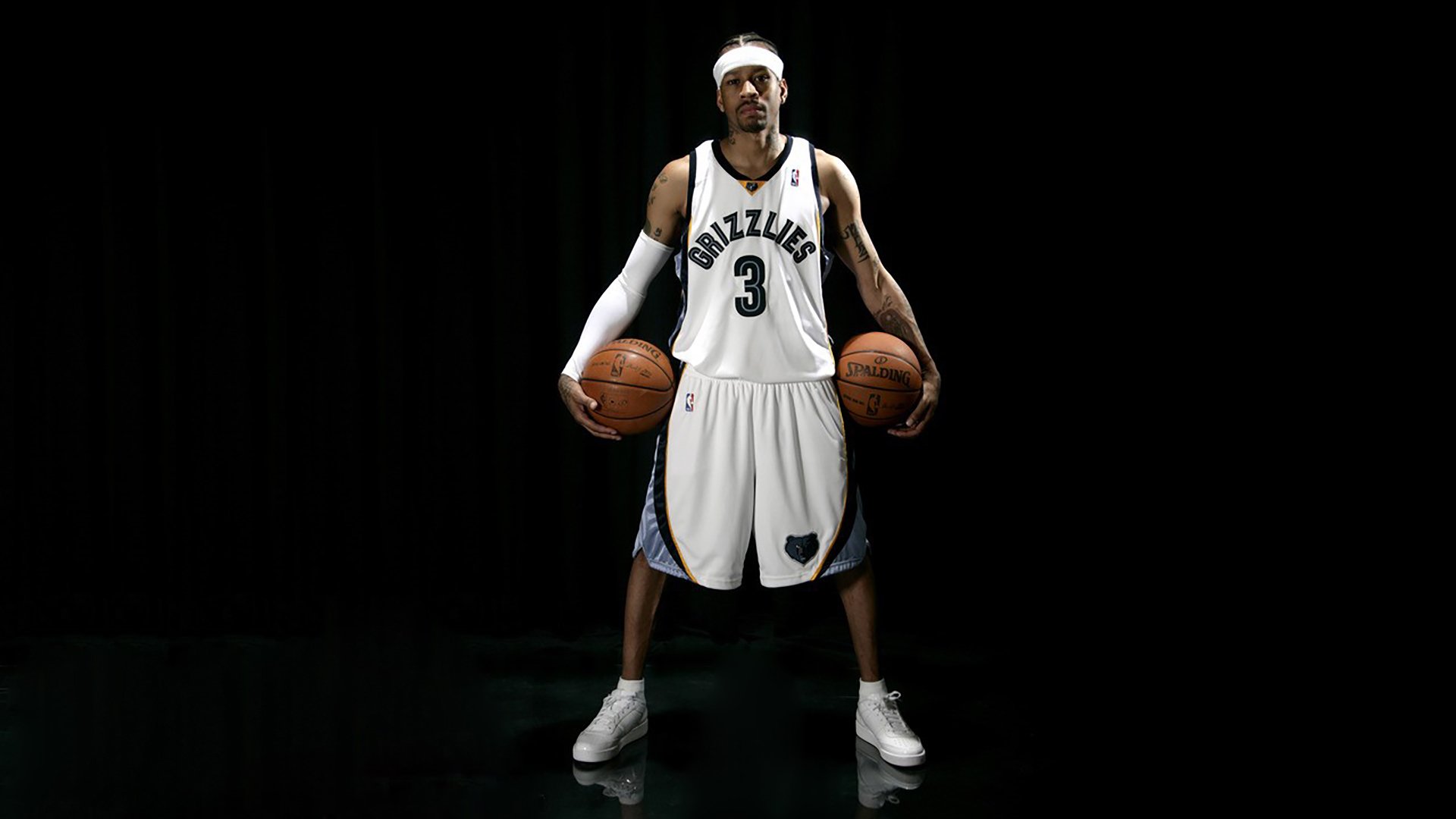 快船因伤兵问题状态下滑,快船最新伤病名单