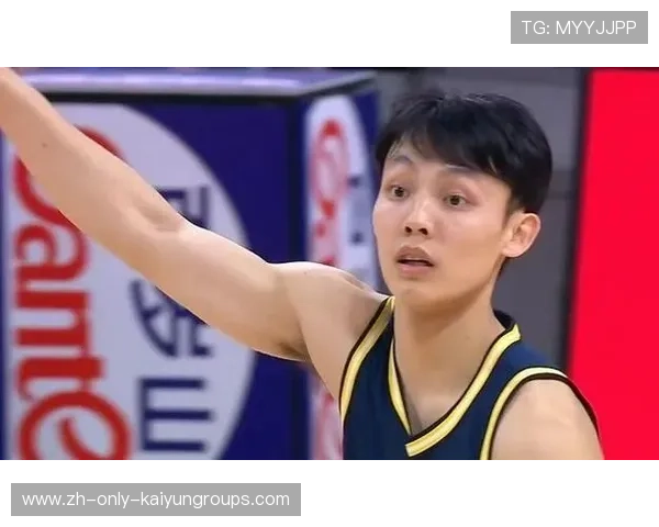 广东92-105开门黑，徐杰29分难救主，杜锋以赛代练成败因？，广东队徐杰伤势怎么样