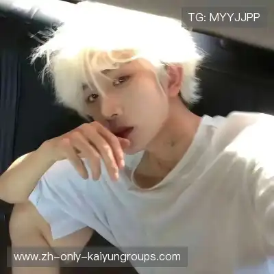 段迅煦