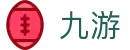 开云体育APP官方下载-手机体育赛事直播投注平台