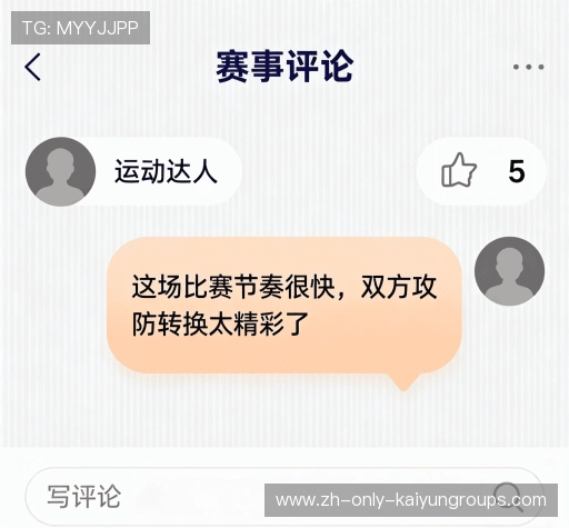 客户推荐