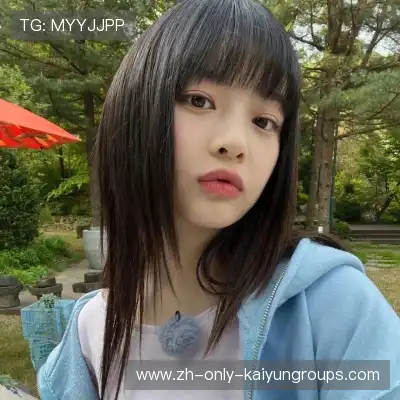 赵鸽