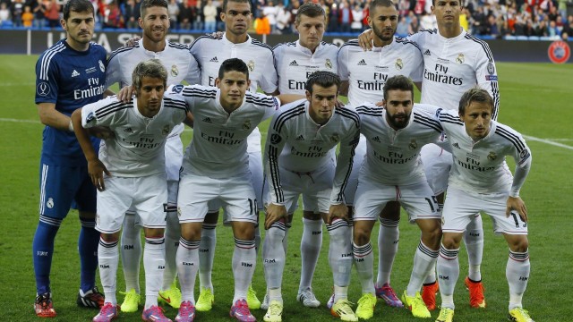 开云入口-中国三人篮球男队集中磨合备战重要赛事，中国三人篮球男篮赛程