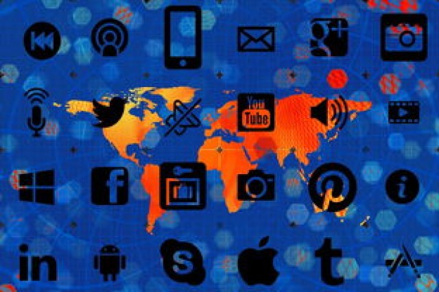 开云体育-体育新闻中心支持地方传统体育内容数字化转型升级，体育数字化建设