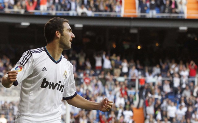 开云体育开云-街道清洁成阿尔及利亚最大群众环保运动之一，阿尔及利亚治安社会稳定吗