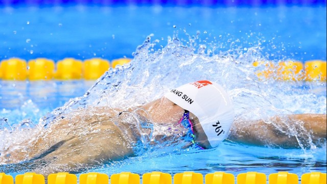 开云真人体育娱乐-亚特兰大攻守平衡形成流畅节奏，亚特兰大技能