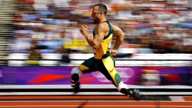 开云体育在线登入-职业联赛缺乏官方战术报告平台，职业联赛在哪里打