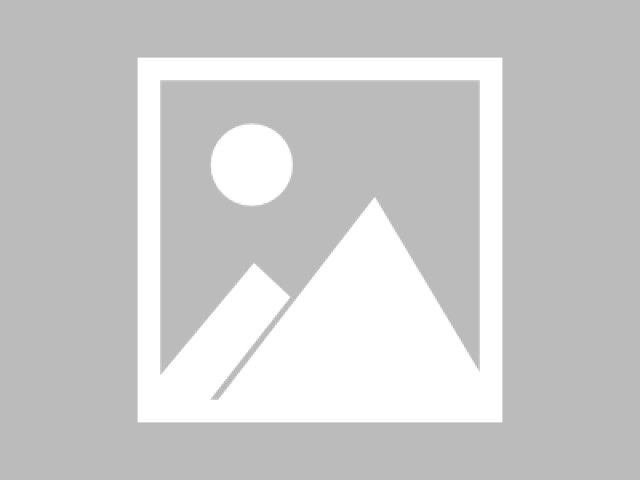 开云中国大陆-中超青训激励计划加强中小俱乐部投入，中超青训好的俱乐部