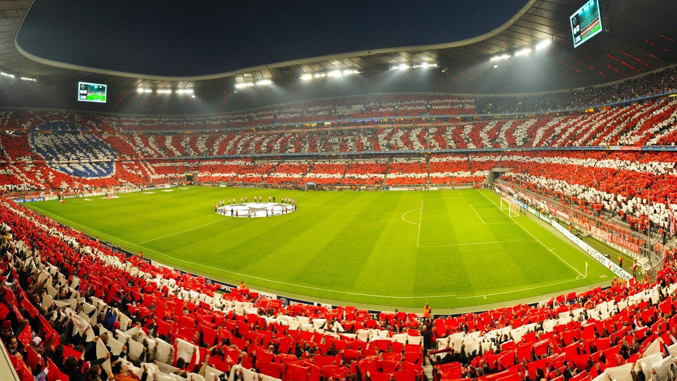 开云·Kaiyun网页版-国家队长期无固定比赛主场影响凝聚力，国家队没比赛时队员干什么